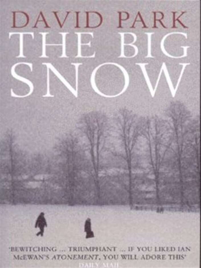 The Big Snow