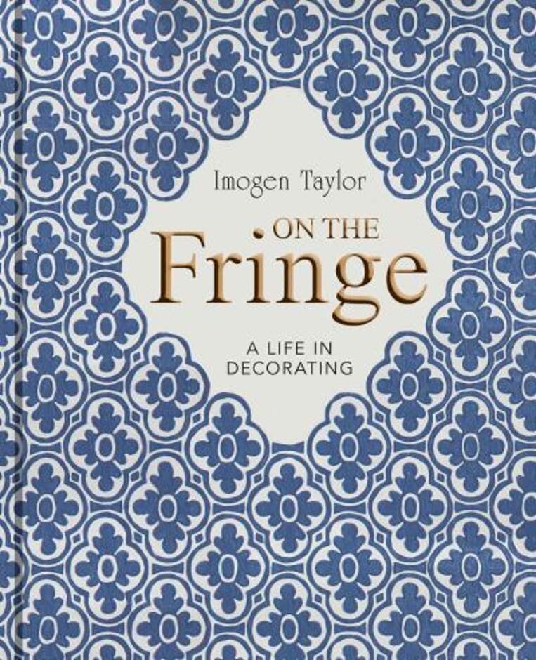 On The Fringe
