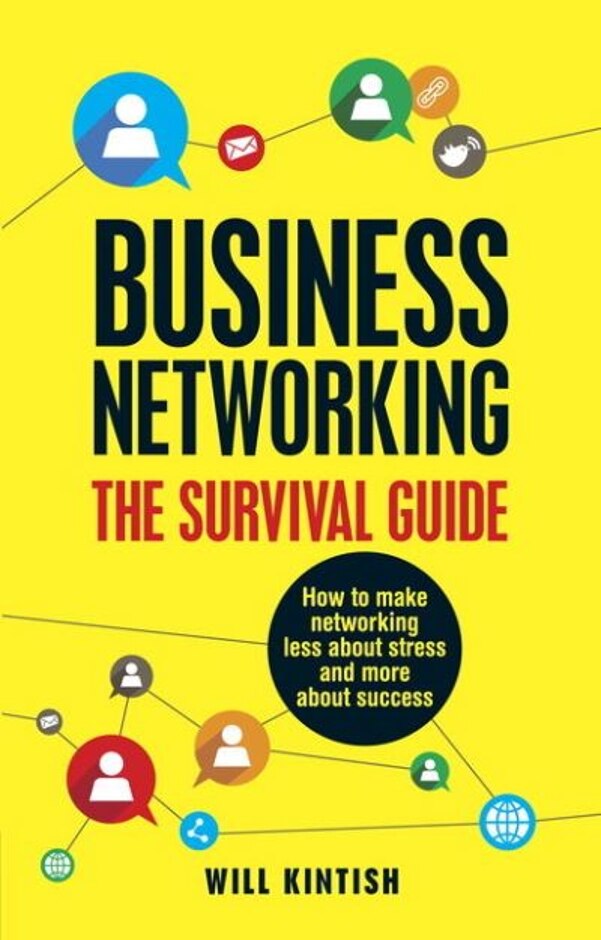 Business Networking