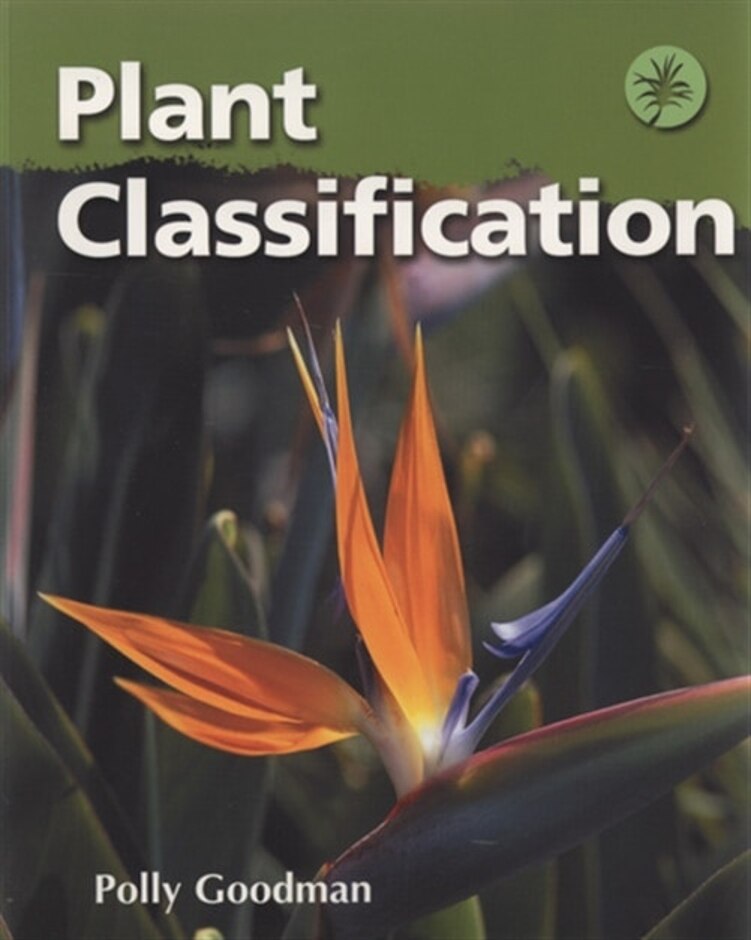 Plant Classification