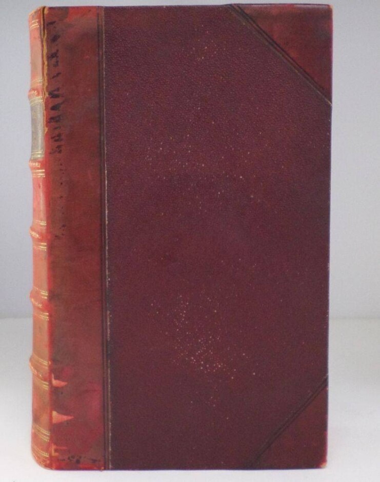 Lempriere's  Classical Dictionary