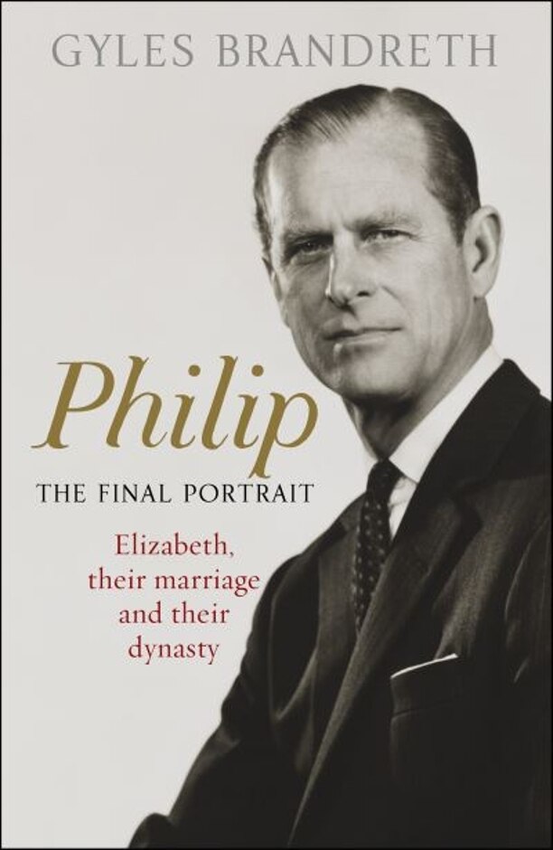 Untitled Biography