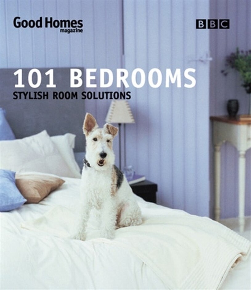 101 Bedrooms