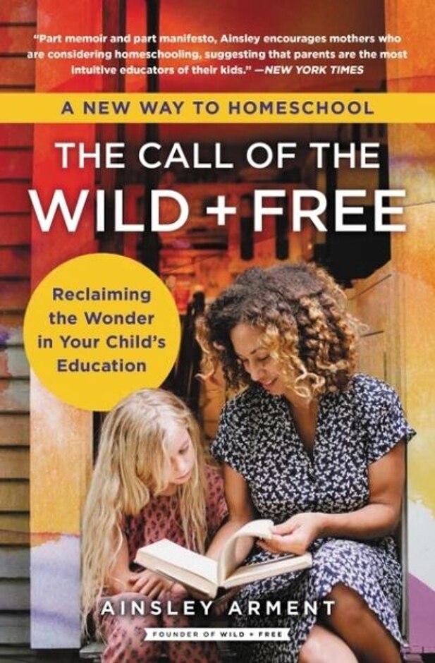The Call Of The Wild + Free