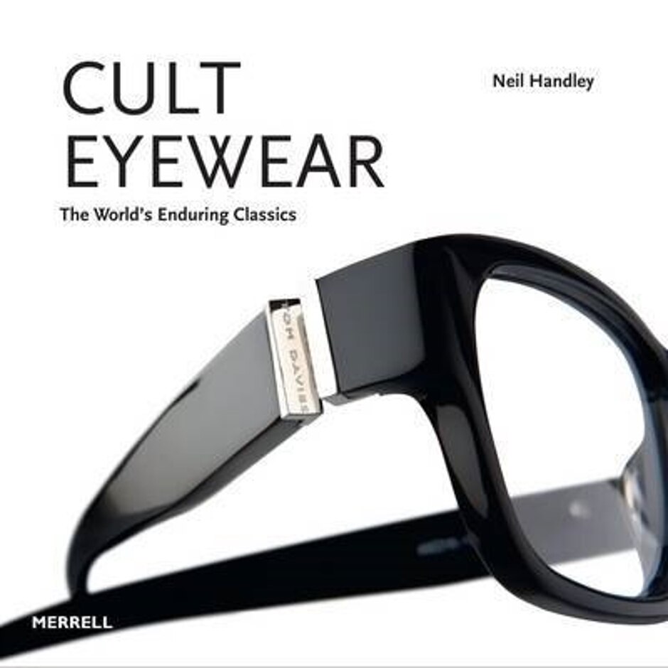 Cult Eyewear