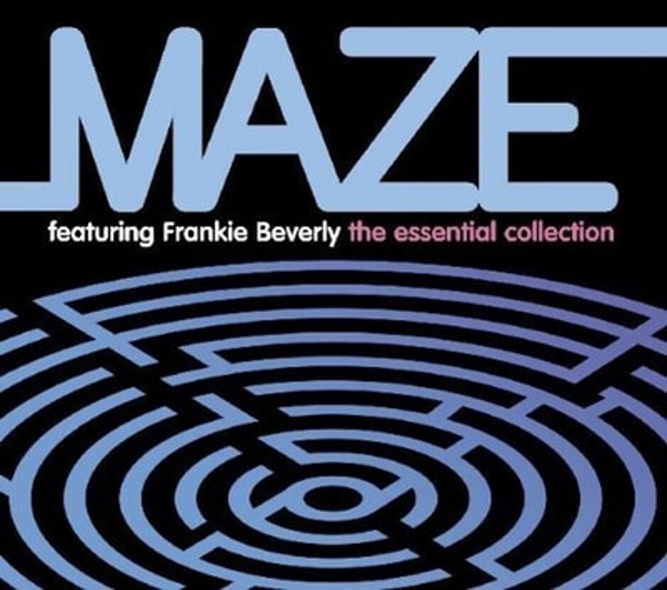 The Essential Collection