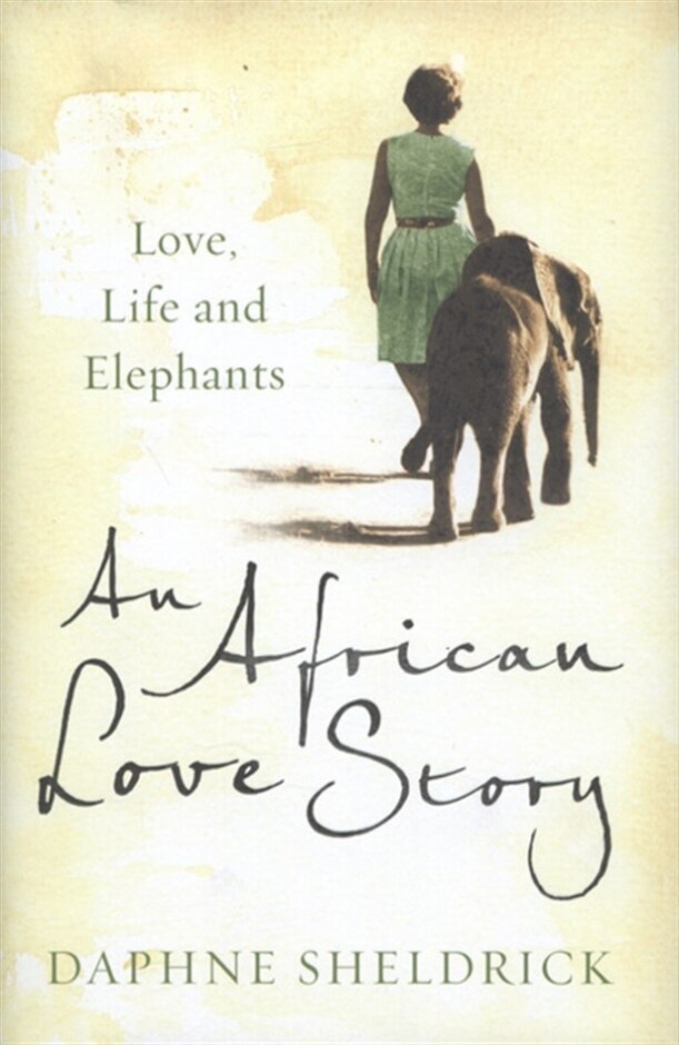 An African Love Story