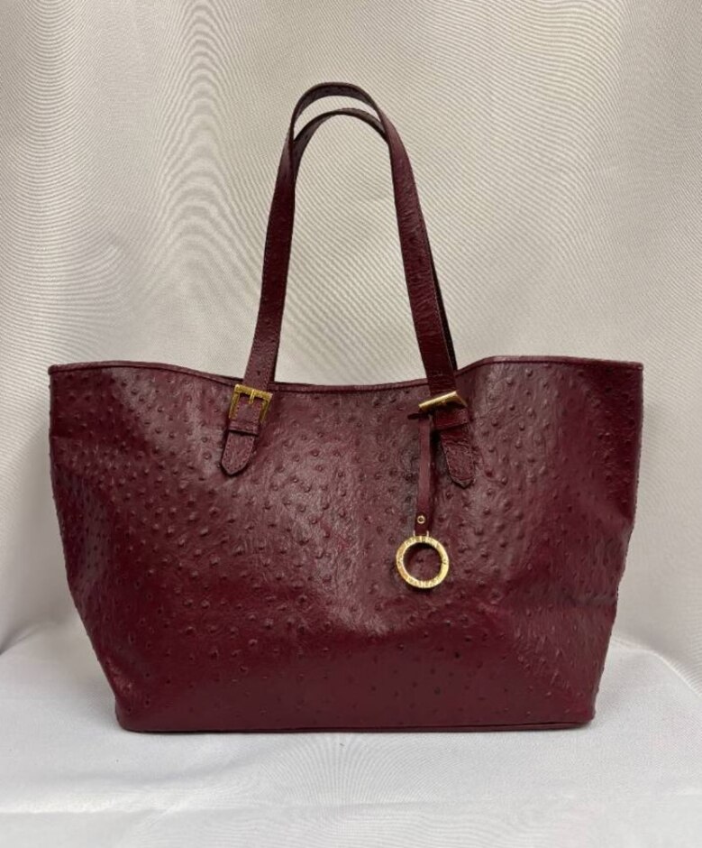 Edina Ronay Handbag