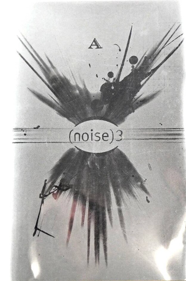 Noise 3