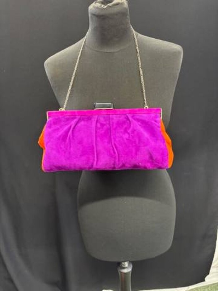 Dune Bag