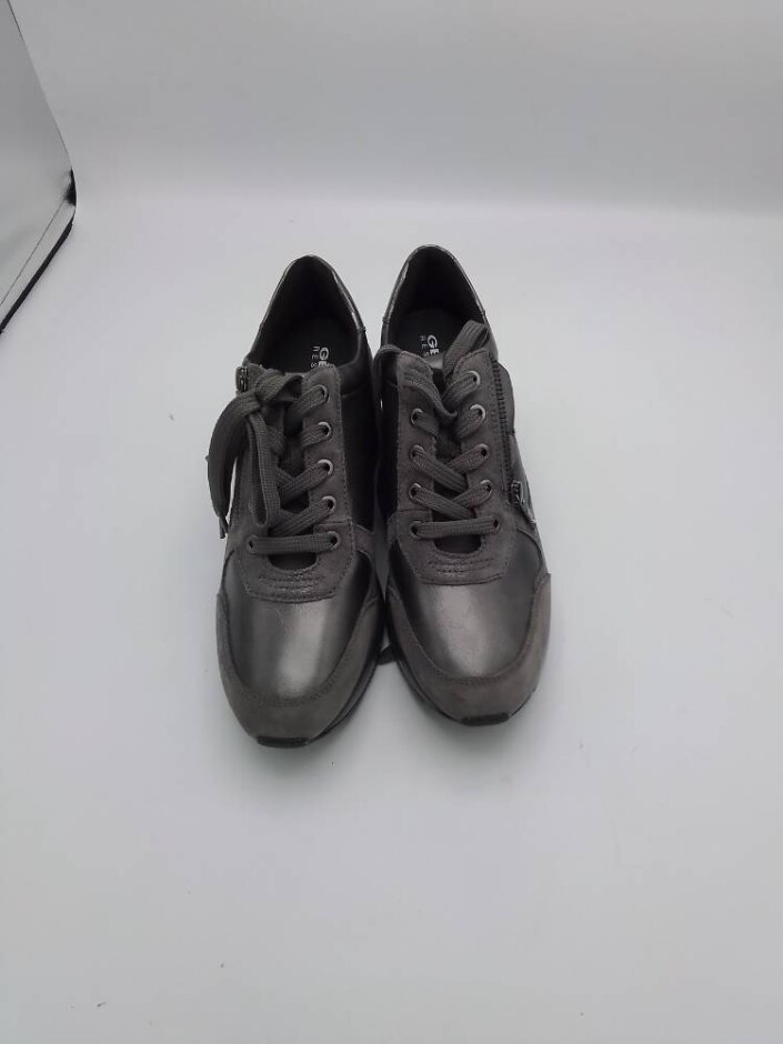 Geox Women's Sneakers